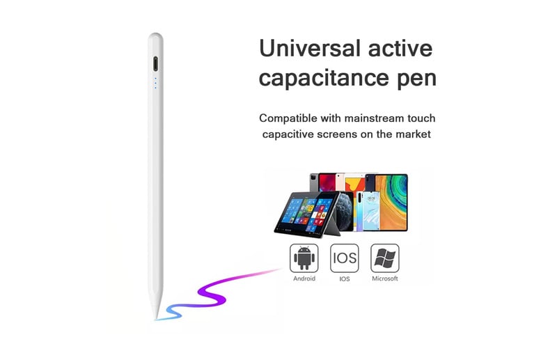 Universal-Stylus-Pen-For-Android-4 (1)