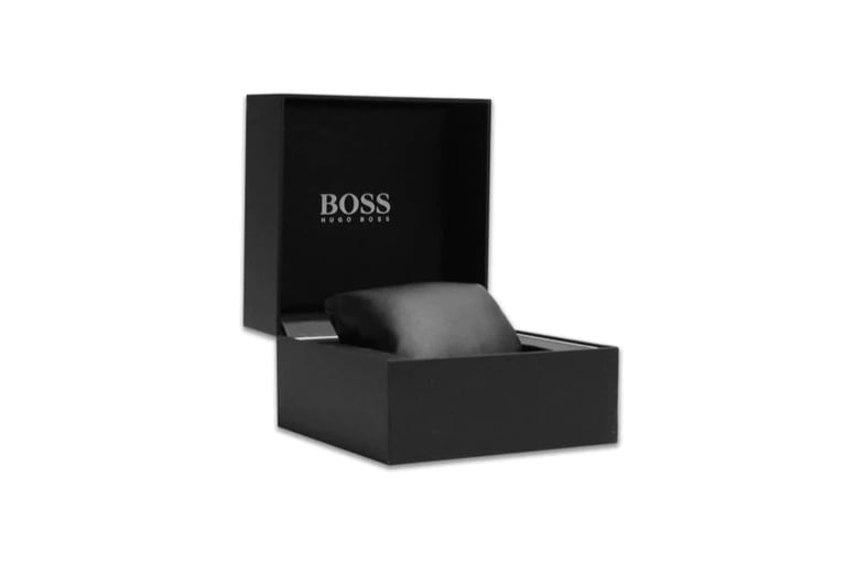 Hugo boss 777 clearance usuario