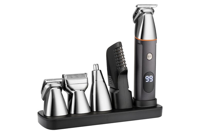 5-in-1-Cordless-Hair-Trimmer-2
