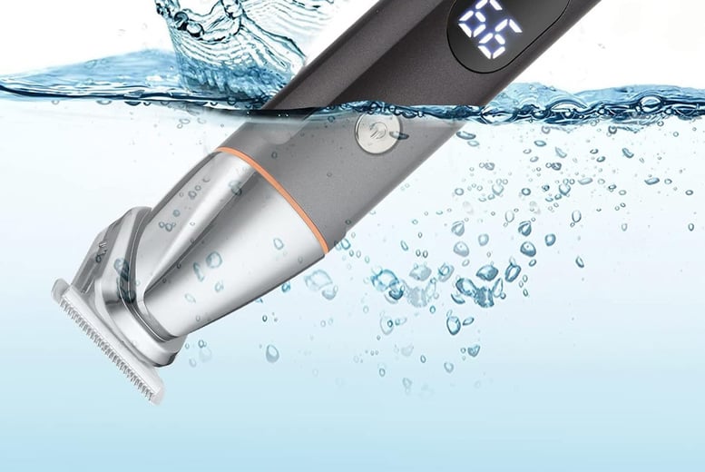5-in-1-Cordless-Hair-Trimmer-10