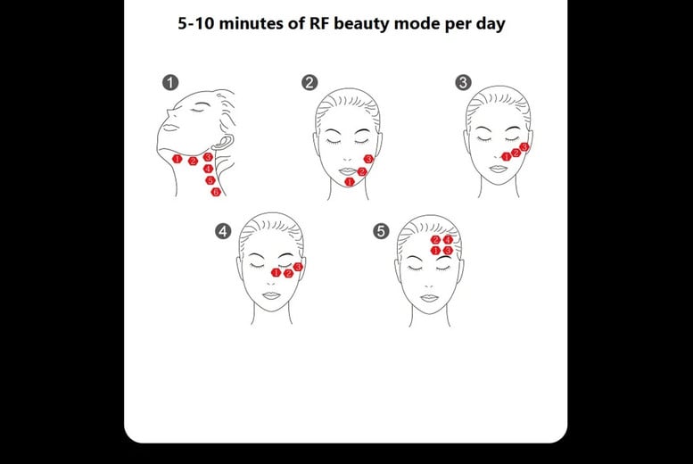 3-in--1-Facial-Renewal-and-Rejuvination-6