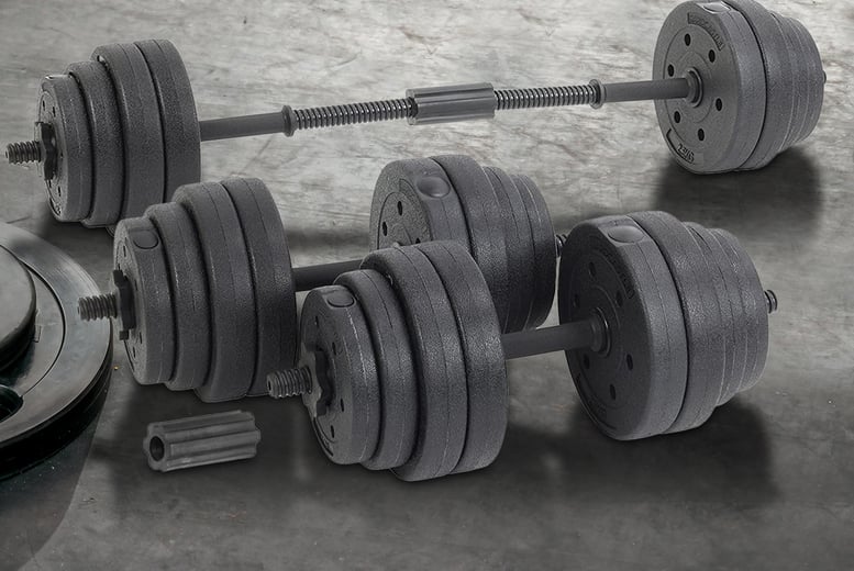 Adjustable-Dumbbells-Weights-Set-1