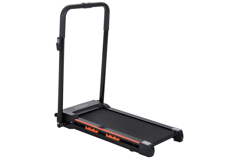 Wowcher treadmill discount