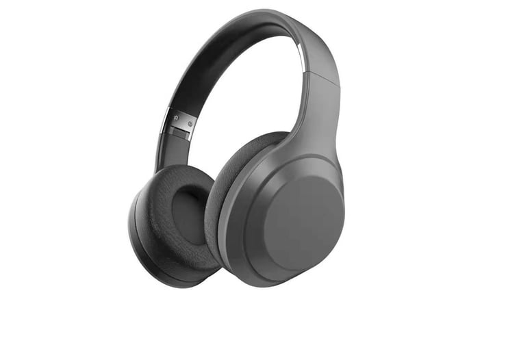 On ear noise cancelling wireless headphones new arrivals