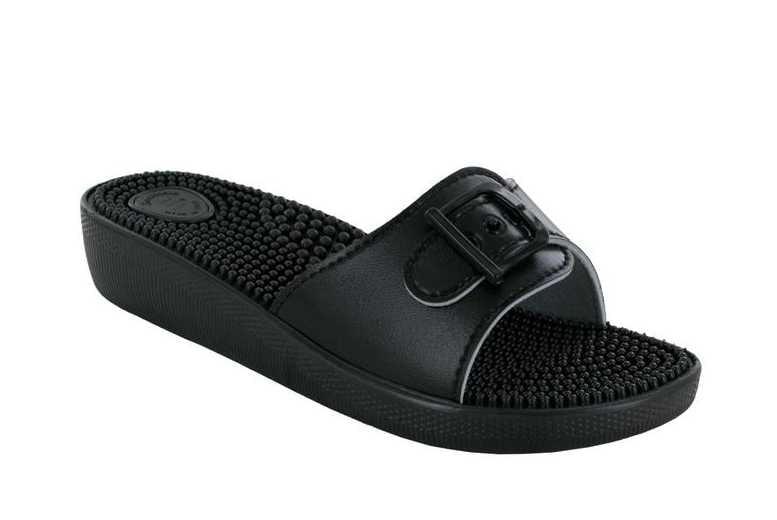 Womens size 8 online sliders