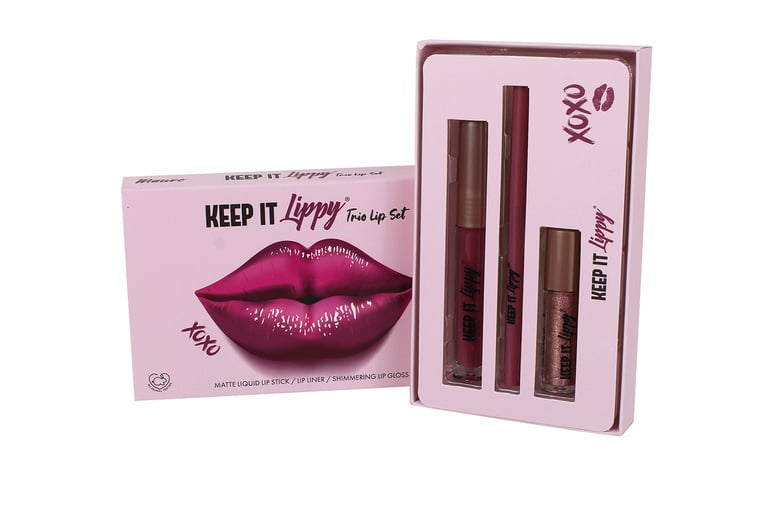 Lippy-Lip-Kit-Gift-Set-4