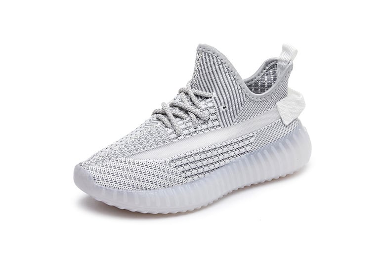 Sneakers yeezy boost on sale 7