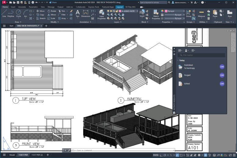 cad software free        
        <figure class=