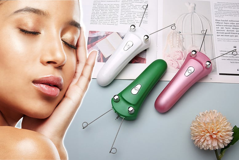 Electric-Facial-and-Body-Threading-Device-1