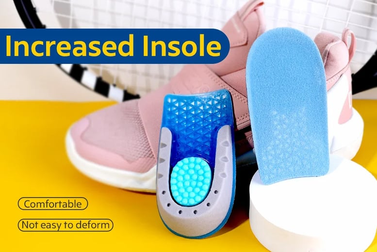 Gel-Height-Increase-Insoles-1