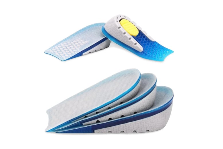 Gel-Height-Increase-Insoles-2