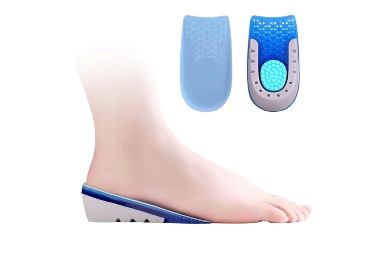 Gel-Height-Increase-Insoles-7