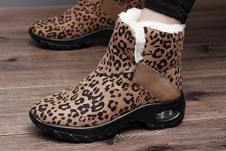 Winter-Plus-Velvet-Thickened-Warm-Sports-Boots-9
