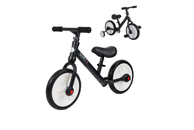 Bicicleta turbo online kinetic