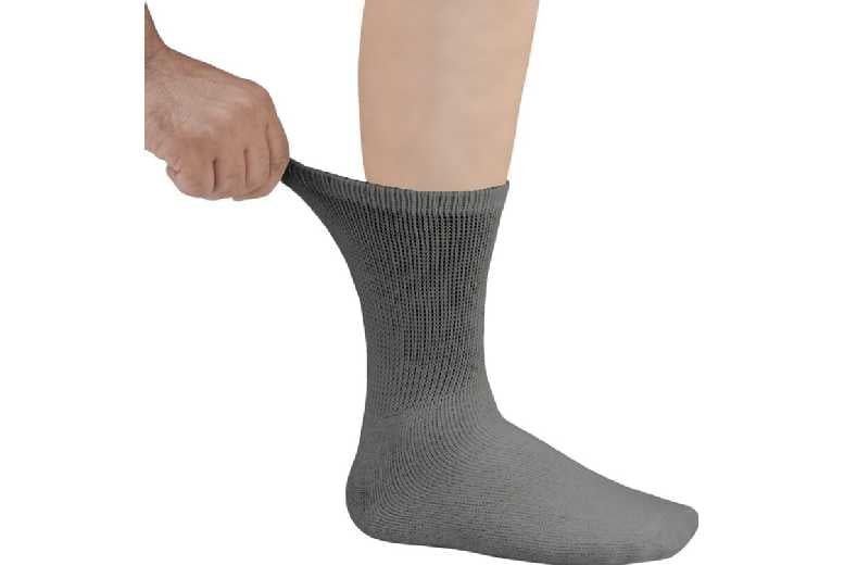 diabetic-socks-for-men-women-pack-of-12-best-for-swollen-feet-wowcher