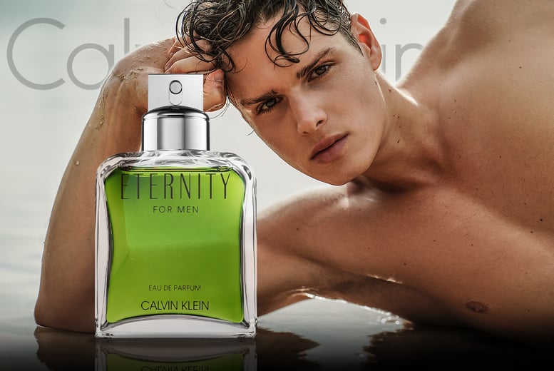 Eternity body best sale lotion 200ml uk