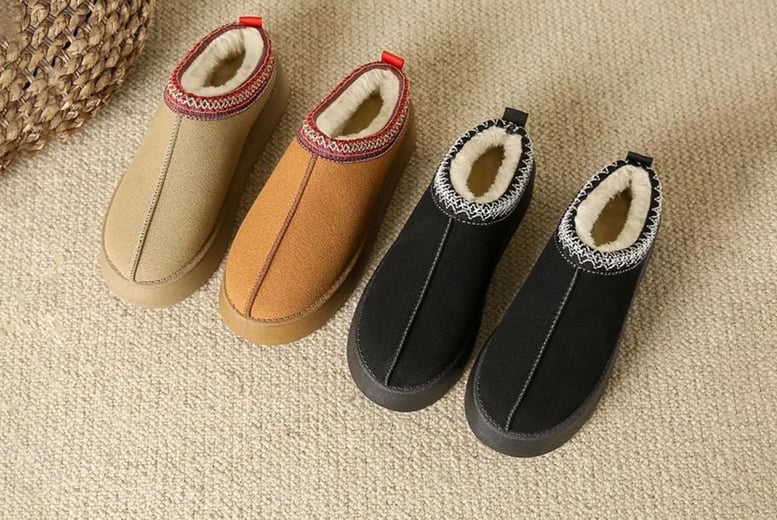 Ugg backless clearance shoes