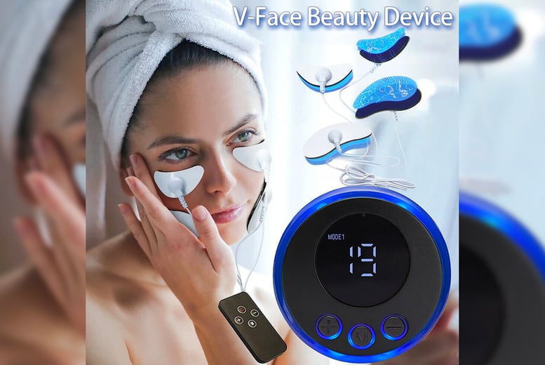 Electric-Massager-Face-Body-Slimming-Facial-Muscle-Stimulation-Devise-1