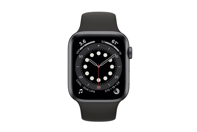 Smartwatch hot sale iphone 5s