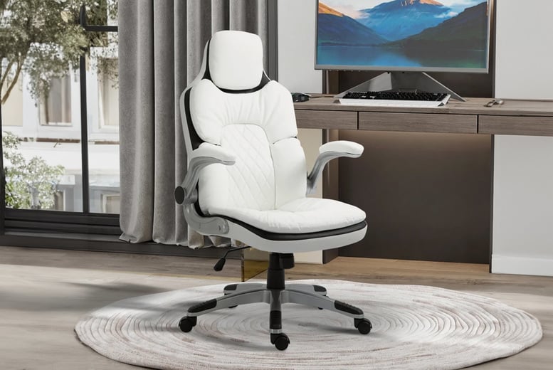 B2c2b ergonomic 2025 office chair