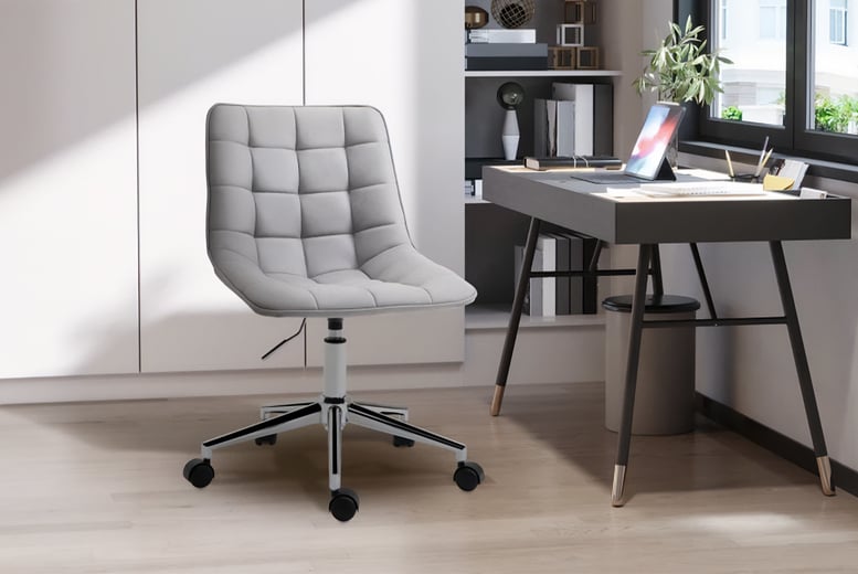 Armless-Office-Task-Chair-1