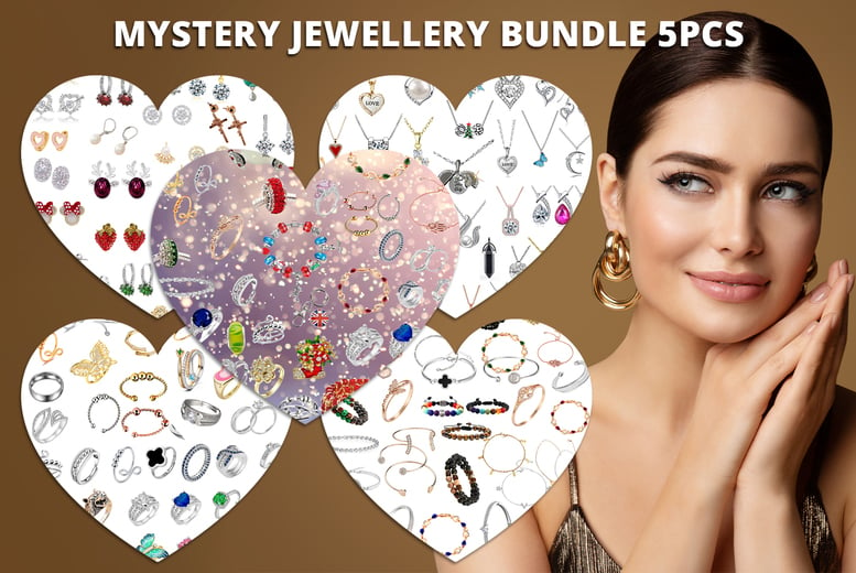 mystery-jewellery-bundle-5pcs