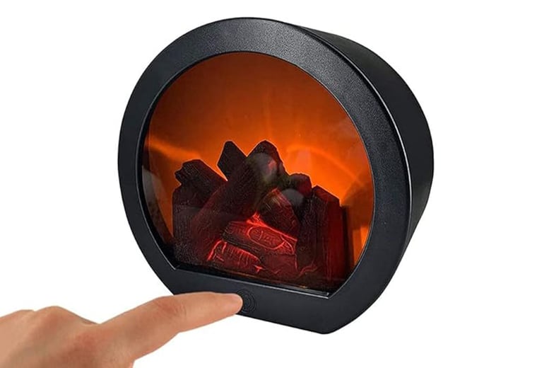 LED-Fireplace-2