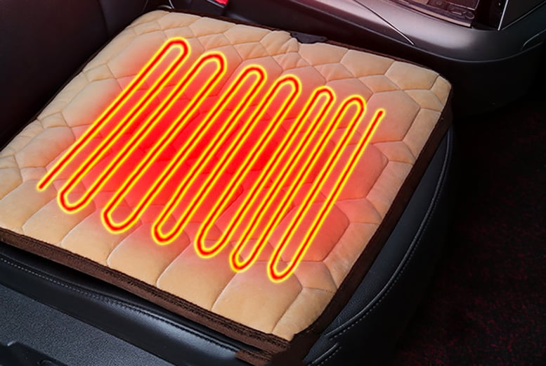 Electric-Heated-Car-Seat-Cushion-10