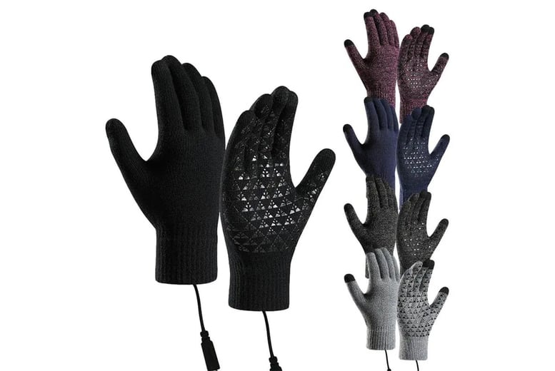 Coskefy gloves cheap