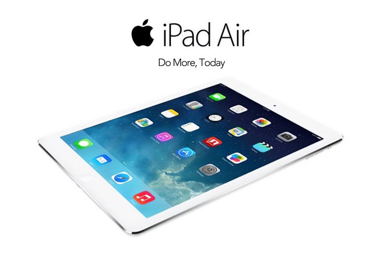 Apple-iPad-Air-1