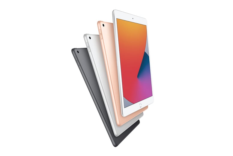 ipad 8 deals