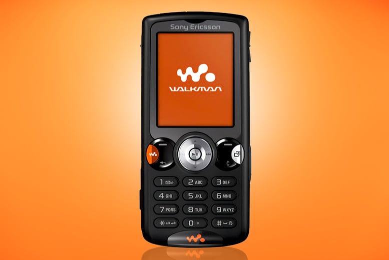 Sony-Ericsson-W810i-1