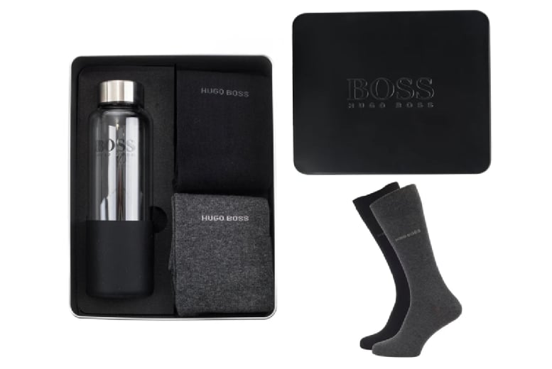 Hugo boss hotsell 777 uk