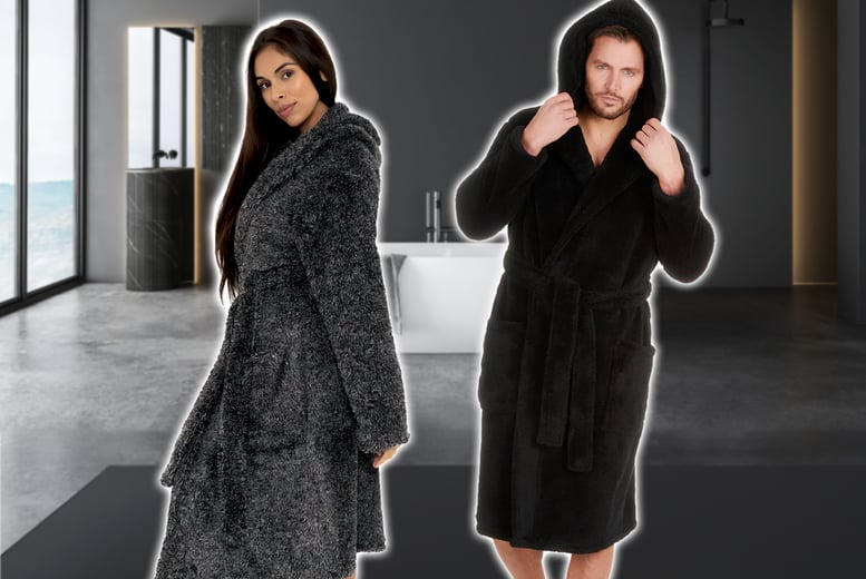 His-and-Hers-Dressing-Gown-Set-1