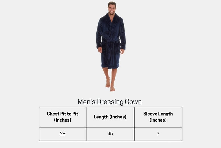 His-and-Hers-Dressing-Gown-Set-9
