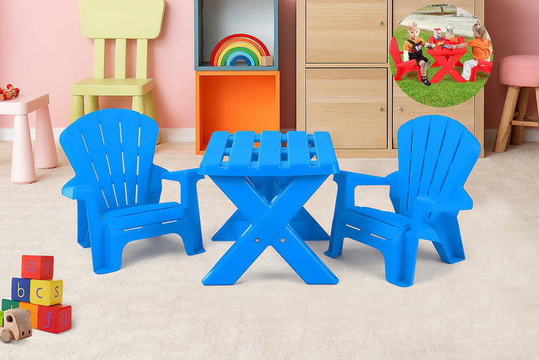 Kids-Plastic-Table-1