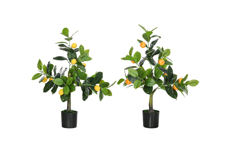 Set-of-2-Artificial-Lemon-and-Orange-Trees-2