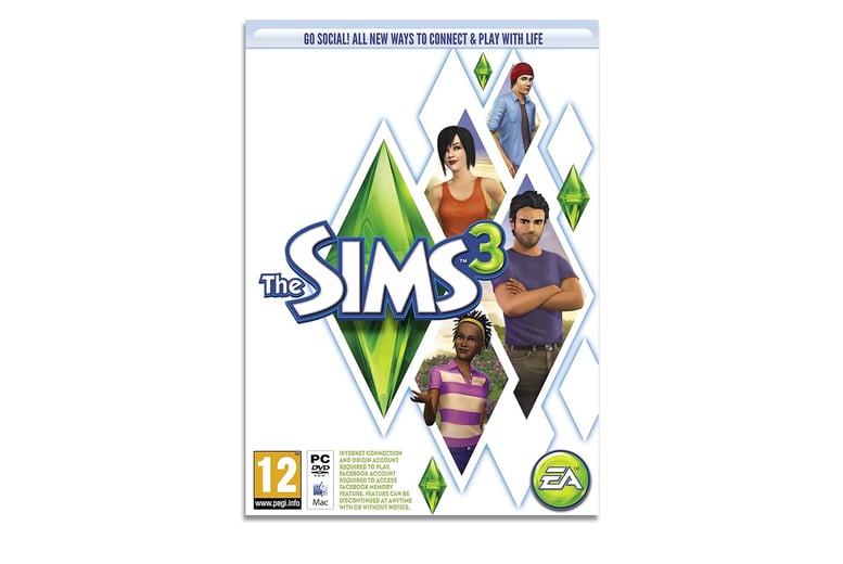The-Sims-3.-1