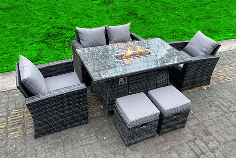 32043931-imous-Rattan-Outdoor-Furniture-Gas-Fire-Pit-Rectangle-Dining-Table-Gas-Heater-Chairs-Two-Seater-Love-Sofa-Sets-1
