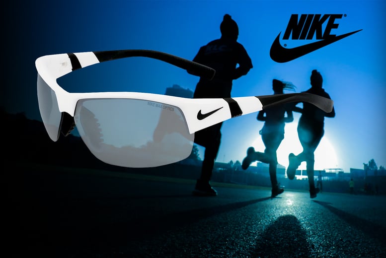 Nike-Unisex-Sunglasses-1