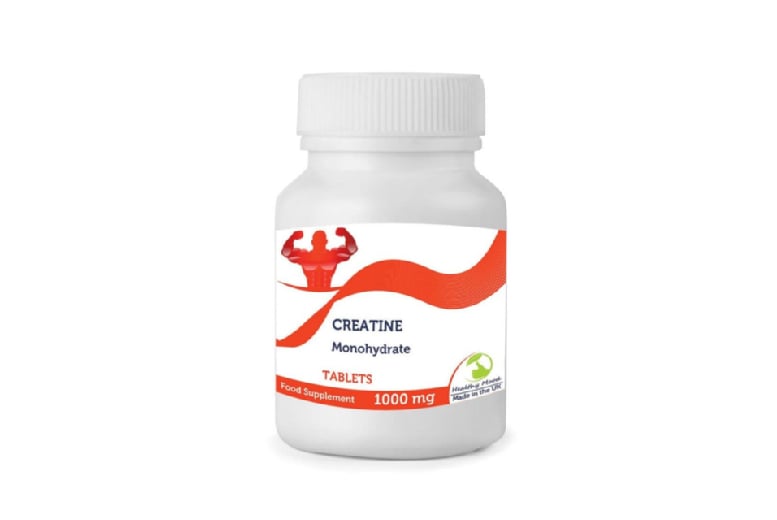 creatine.p1707767426573