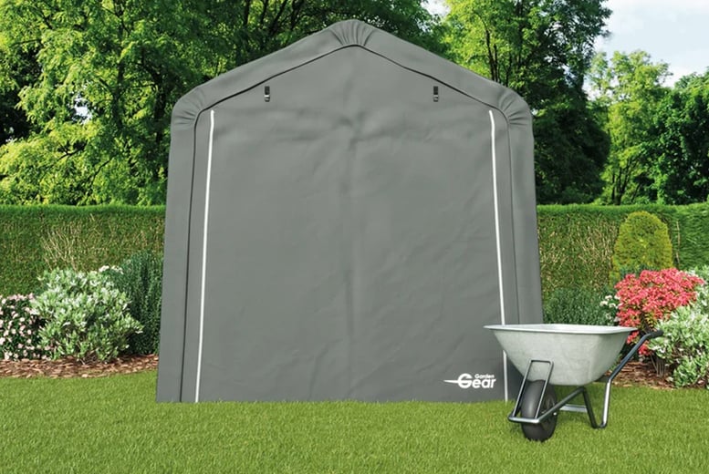 HEAVY-DUTY-PE-COVER-SHED-4