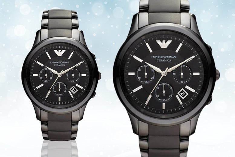 Ar1452 emporio online armani