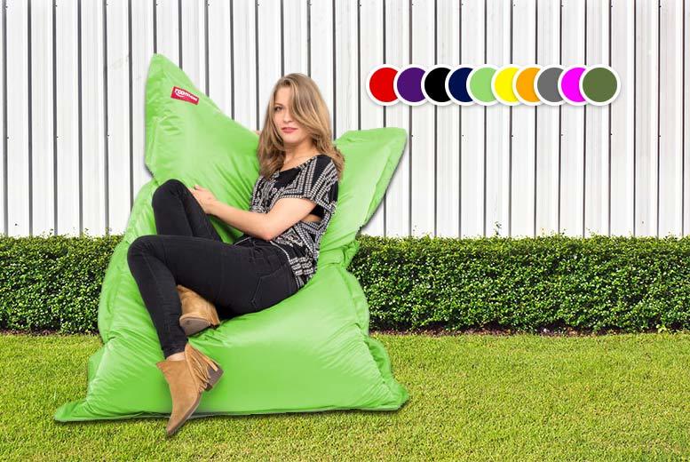 XXL Beanbag 10 Colours