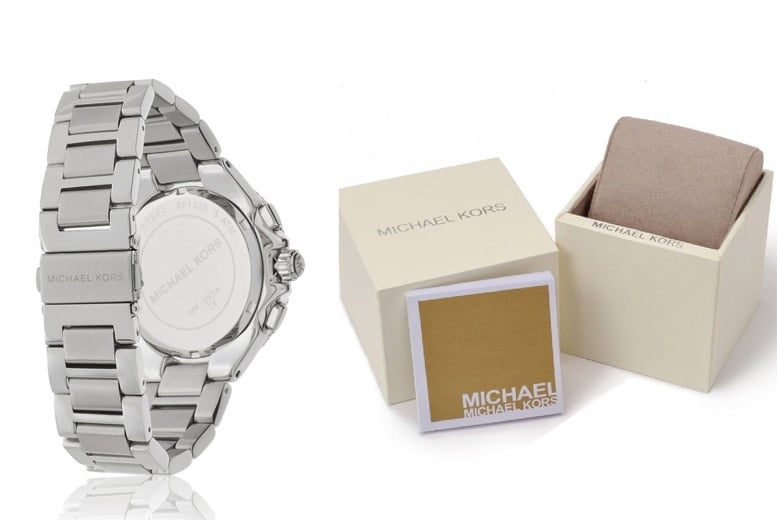 Michael shop kors mk5634