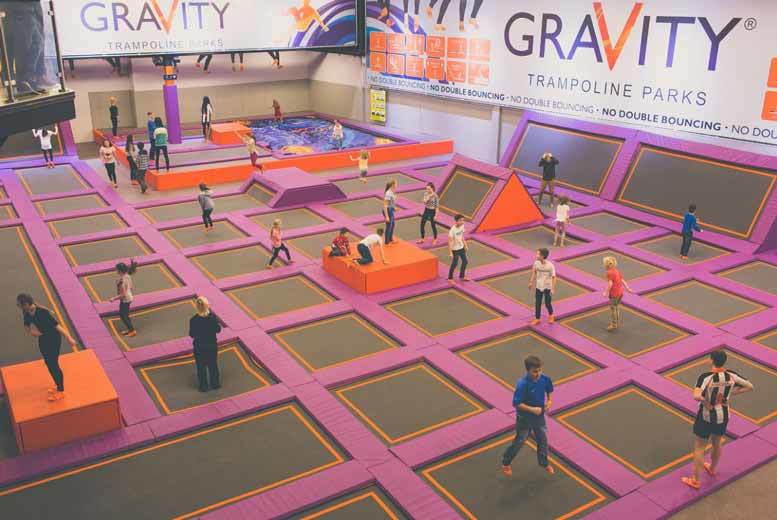 gravity-trampoline-park-session-leeds-livingsocial