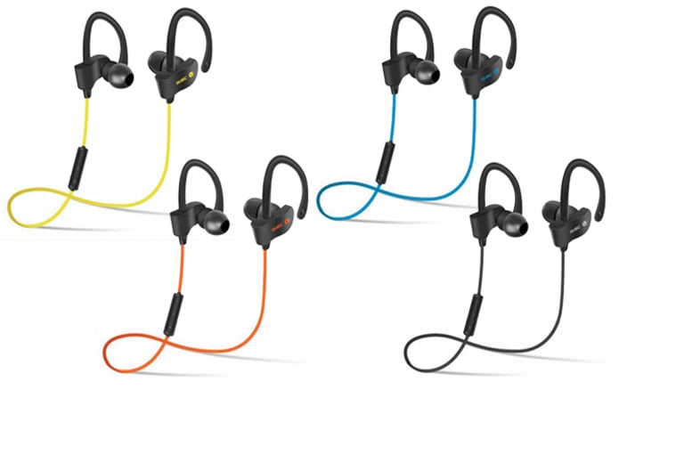 56s outlet bluetooth headphones