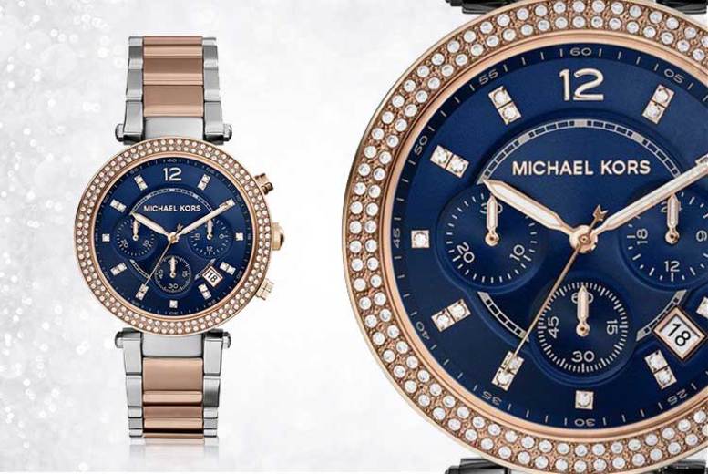 Michael sale kors mk6141