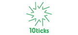 10-tricks