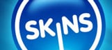 skins